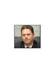 Hartford DUI Lawyer David W Bush