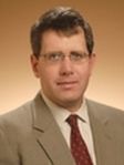 Hartford Probate Lawyer John Robert Ivimey