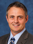 Kevin Curtis Ferry
