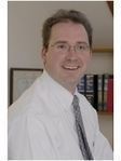 Manchester  Lawyer Marc P Mercier