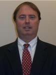 Hamden Slip and Fall Accident Lawyer Joseph Lawrence Gillis