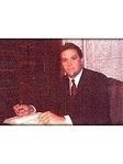 Beacon Falls  Lawyer Charles L Casella