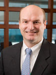 Joseph Michael Pankowski Jr