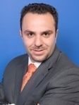 Christopher Agob Guldjian