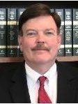Charlotte Commercial Lawyer Thomas J. Gorman
