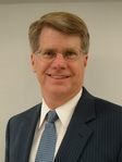 Terry P. Gorman