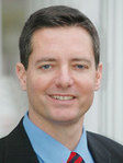 Stephen M Reck