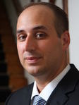 North Highlands Personal Injury Lawyer Ryan Dewey Griffin