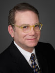 Addison Appeals Lawyer John Alan Goren