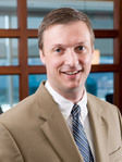 Connecticut Slip and Fall Accident Lawyer William Matthew Davoren