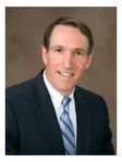 Hamden Litigation Lawyer Paul M Cramer