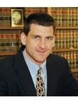 Connecticut Licensing Lawyer Christopher M Graham