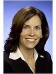Bridgeport Family Lawyer Jocelyn B Hurwitz