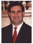Peter J Bartinik JR