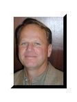 Greenwich Probate Lawyer Thomas P Spellane
