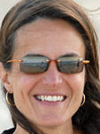 Maria Pepe Vanderlaan
