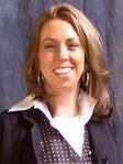 Carol L. Edward