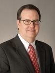 Fort Worth Appeals Lawyer James Clark Gordon