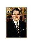Fairfield DUI Lawyer Thomas G Ganim