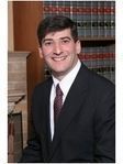 Ralph Monaco