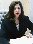 Wendy Anne Grispin