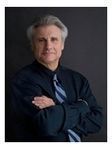 Westport Banking Lawyer Bruce L Lev