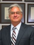 Phillip Joseph Griego