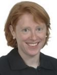 Hartford Employment Lawyer Victoria Wentworth Woodin Chav