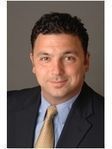 Bridgeport  Lawyer Anastasios Savvaides