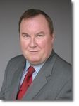 Los Angeles Residential Lawyer Bruce Coleman Gridley