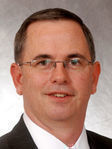 Christopher G Brown