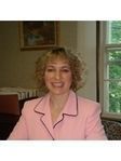 Danbury Family Lawyer Laura A Goldstein