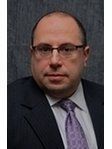 Joseph Louis Velez