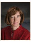 Christine F Grochowski
