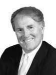 Hartford Fraud Lawyer Keith John Murphy