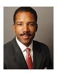 Hartford Employment Lawyer Robert R Simpson