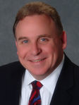 Bloomfield Business Lawyer Kevin D Quinn