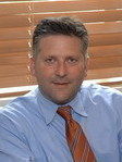 Jerry David Goldstein