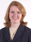 Annmarie P Briones