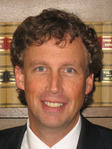Avon Business Lawyer Patrick Edward Scully