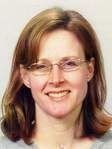 Stamford Appeals Lawyer Leanne Murray Shofi