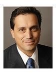 Connecticut Land Use & Zoning Lawyer Gian-Matthew Ranelli