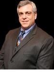 Westport Probate Lawyer Bruce S Gordon