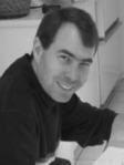 Hartford Residential Lawyer Jonathan G Cohen