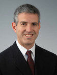 Westport Probate Lawyer Douglas R Brown