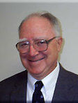 Thomas Michael Murphy