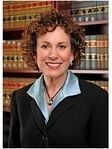 Deborah R Eisenberg