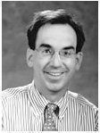 Michael Grundei