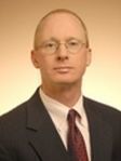 Connecticut Chapter 11 Lawyer Eric Henzy