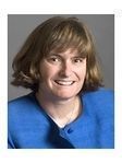 Connecticut Education Lawyer Anne H Littlefield